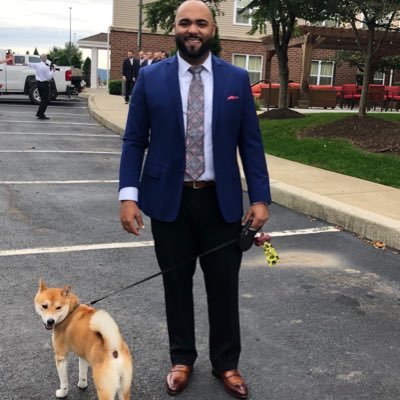 KingOfDrusalem's profile picture. 