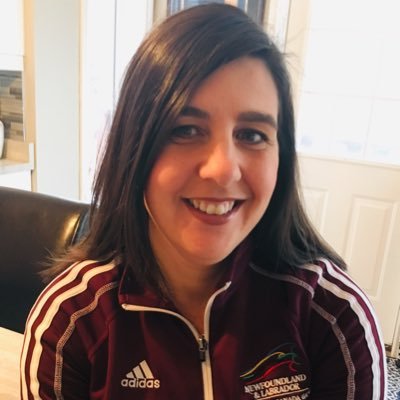 ksherriffs3's profile picture. 