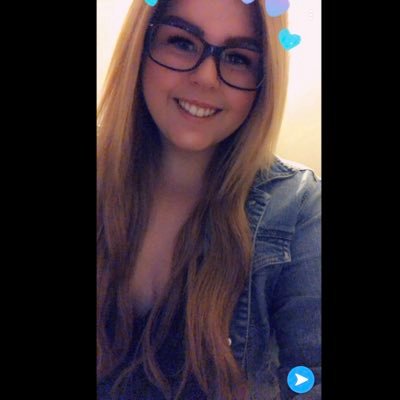 blandry13's profile picture. Queen's U ; Ian 💗