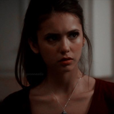 「THE ONE THAT GAVE LIFE › Kᴜɴɢ﹣Fᴜ」▸ a̶̶d̶̶o̶̶p̶̶t̶̶e̶̶d. » ʟᴏᴠɪɴɢ┊ Rᴀɢᴇ ɪssᴜᴇs. ― ❝Then I ᴀᴇᴛ ₉ ice creams from ɴᴏᴏɴ to ₃﹕₀₀, and none of my clothes fit...❞