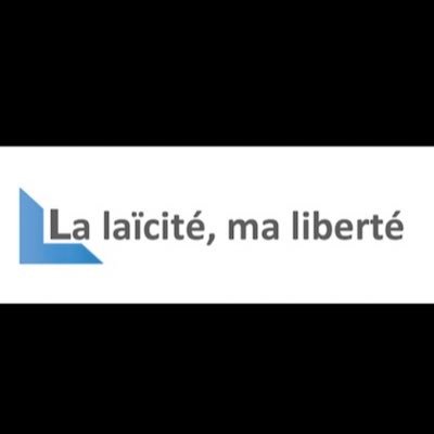 Association transpartisane favorable à la Loi sur la Laïcité de l’Etat (LLE).