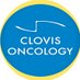 Clovis Oncology (@clovisoncology) Twitter profile photo