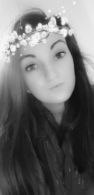 ChelseaGuemar's profile picture. 