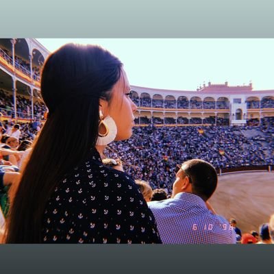 Espectáculo Ecuestre Aires del caballo 🐎🇪🇸💃🏻