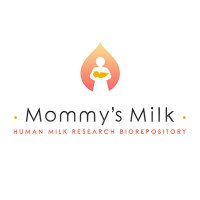 Mommy's Milk(@UCSDMommysMilk) 's Twitter Profile Photo