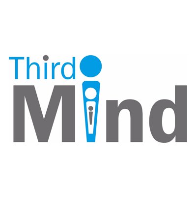 #استشارات | #علاقات_عامة | #مؤتمرات | #فعاليات للتواصل info@thirdmind.net
