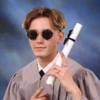 Chad Frisbie (@hprhs_chad) 's Twitter Profile Photo Chad Frisbie (@hprhs_chad) 's Twitter Profile Photo