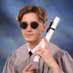 Chad Frisbie (@hprhs_chad) Twitter profile photo Chad Frisbie (@hprhs_chad) Twitter profile photo