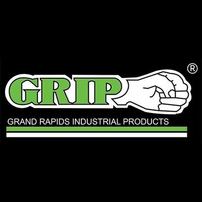 @GripOnTools1