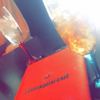 IesamDiaa's profile picture. 