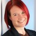 Nina Stark (@ninastark18) Twitter profile photo Nina Stark (@ninastark18) Twitter profile photo