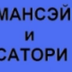 Dq9XDixH5kb48su's profile picture. 