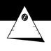 Pyramid - Audio Production Scotland (@pyramidsounds) Twitter profile photo Pyramid - Audio Production Scotland (@pyramidsounds) Twitter profile photo
