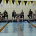 HFCHSSwim (@hfchsswim) Twitter profile photo HFCHSSwim (@hfchsswim) Twitter profile photo