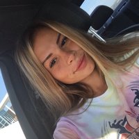 Alyssa (@_alyssapalmucci) 's Twitter Profile