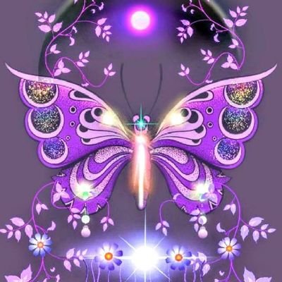 harleyquinn256's profile picture. 