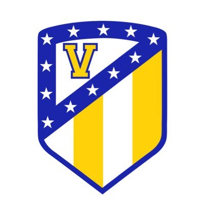 Official twitter page of the boys soccer program at Venus High School. District 8-4A