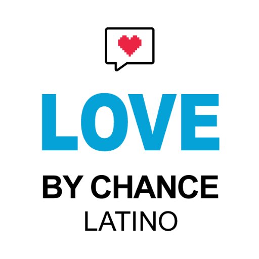 Love By Chance (Latino) Profile