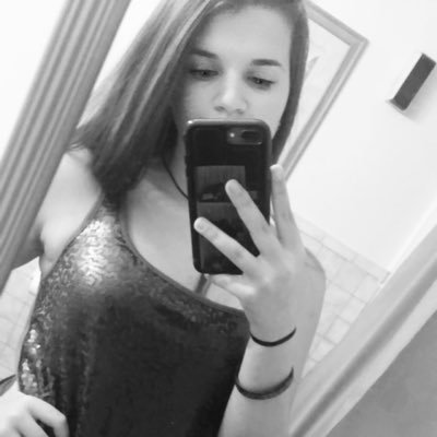 kennedi1416's profile picture. One day you’ll wake up and realize this isn’t how you want to feel anymore and you’ll be done.