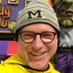 Roger D Smith (@smithroger2) Twitter profile photo Roger D Smith (@smithroger2) Twitter profile photo