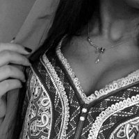 جواهر المزروعي 🍂 (@969ux) Twitter profile photo