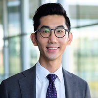 Paul Joo (@paul_y_joo) 's Twitter Profile