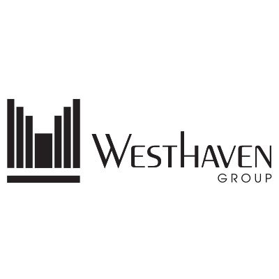 Westhaven Group