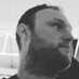 stephen shields (@steshields87) Twitter profile photo stephen shields (@steshields87) Twitter profile photo