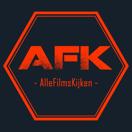 Wij brengen jou alle ins en outs die je kunt vinden over de laatste films en series.