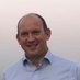 Avi Silverman (@avisilverman) Twitter profile photo Avi Silverman (@avisilverman) Twitter profile photo
