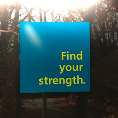 RunkleJSPE's profile picture. Runkle PE-Ms.Schultz