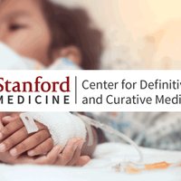 CDCM-Stanford University (@cdcmstanford) 's Twitter Profile