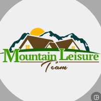 Mountain Leisure Team(@MtnLeisureTeam) 's Twitter Profile Photo