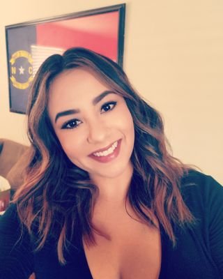 Mariapaintshair's profile picture. 25
This is my art.