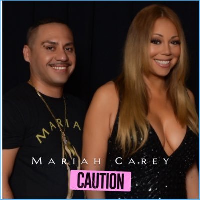 Mariah Carey Lamb since 1990 I Love, live and breathe MUSIC INSTAGRAM @marcoLamb4life