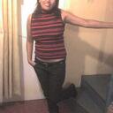 juana narvaez ortiz - @juaninar - Twitter