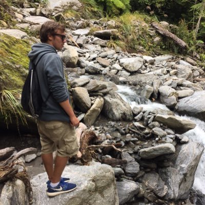 AGriffiths17's profile picture. 31, Wales ⚽