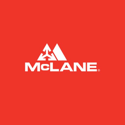 McLane Company, Inc. is one of the largest supply chain services leaders, providing grocery and foodservice supply chain solutions.