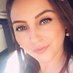 Lycette Beltran (@lycetteb) Twitter profile photo Lycette Beltran (@lycetteb) Twitter profile photo