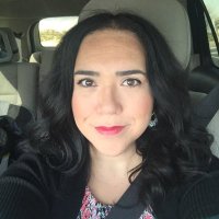 Martin Counselor (@counselormds) 's Twitter Profile Photo Martin Counselor (@counselormds) 's Twitter Profile Photo