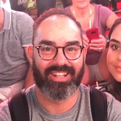 lablife46's profile picture. Father, Husband, Fashion Following, Art Deco Loving, Travel & Fitness Fanatic