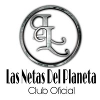 Las Netas Del Planeta(@LasNetasDP) 's Twitter Profile Photo