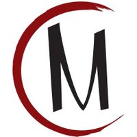 Monokoque_llc (@monokoque) 's Twitter Profile