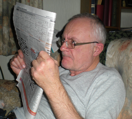 paulbayman's profile picture. Urban zookeeper