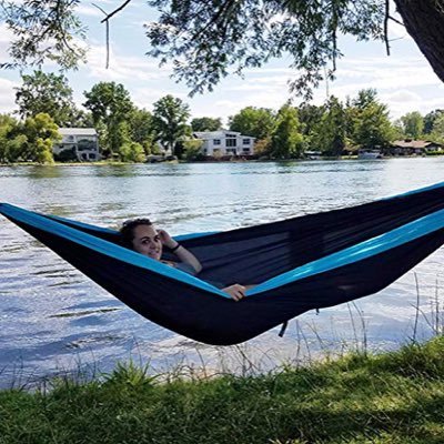 Our factory mainly produce hammock, adult sleeping bag , baby sleeping bag, dog seat cover . with best offer and quality