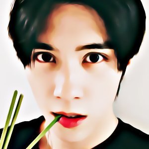 มีแฟนเป็นคนต่างชาติ แฟมผมชาติคนส่วนผมชาติหมา
