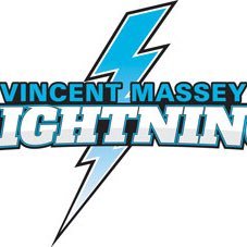 VincentMasseyPS Profile Picture