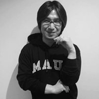 手羽イチロウ (@tebaichiro) 's Twitter Profile Photo 手羽イチロウ (@tebaichiro) 's Twitter Profile Photo