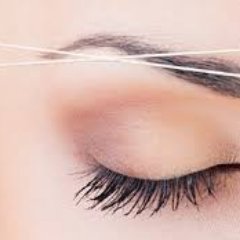 Visit Brow and Beauty Art Profile