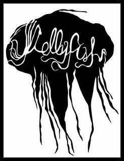 CJellyfish Profile Picture
